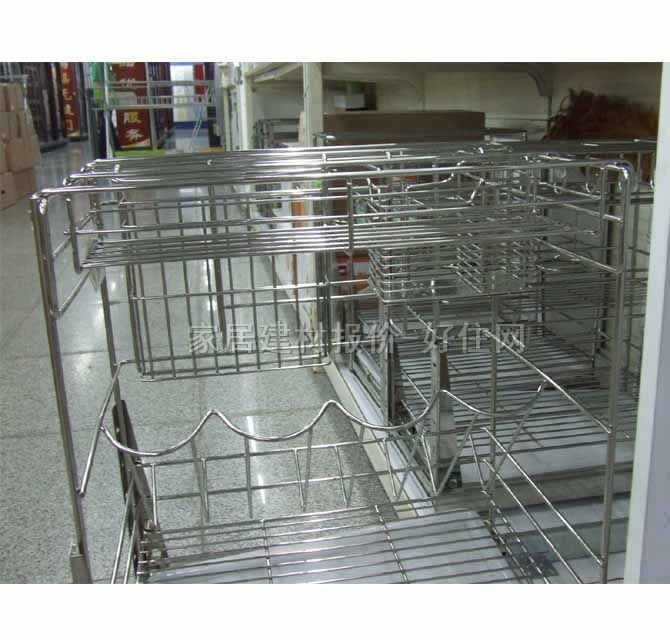 �f��ʿ�������@ 350��430��490mm �๦���{ζ�@GY906-B �Č�