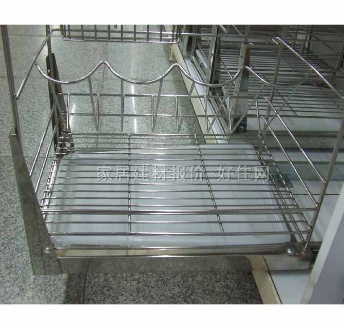 �f��ʿ�������@ 350��430��490mm �๦���{ζ�@GY906-B �Č�