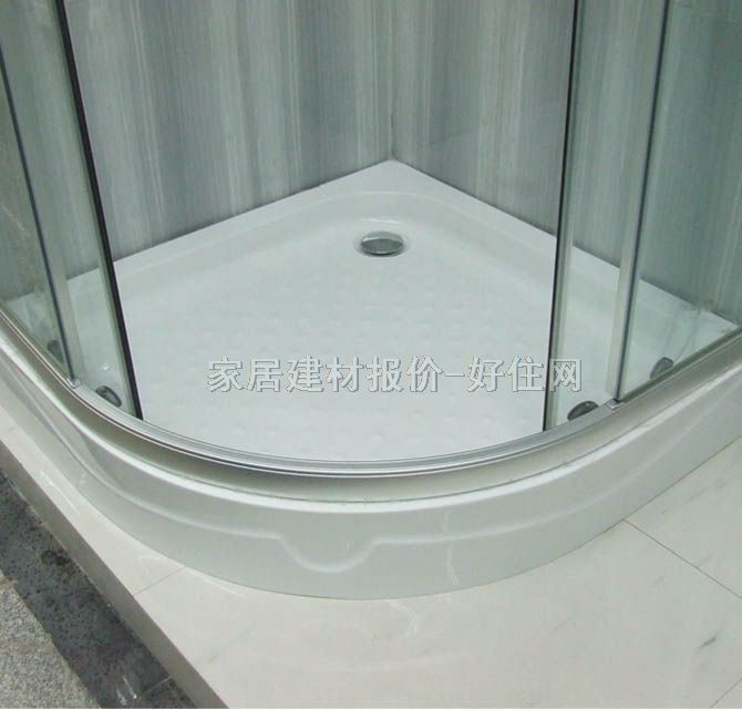 ��ԡ������ ���������� 900mm��900mm����130mm