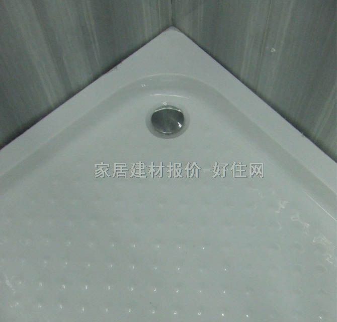 ������ԡ������ ���������� 900mm��900mm����130mm