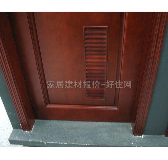 �����ͺϣ���ˇ��ľ�T �t����SM049 ӆ��