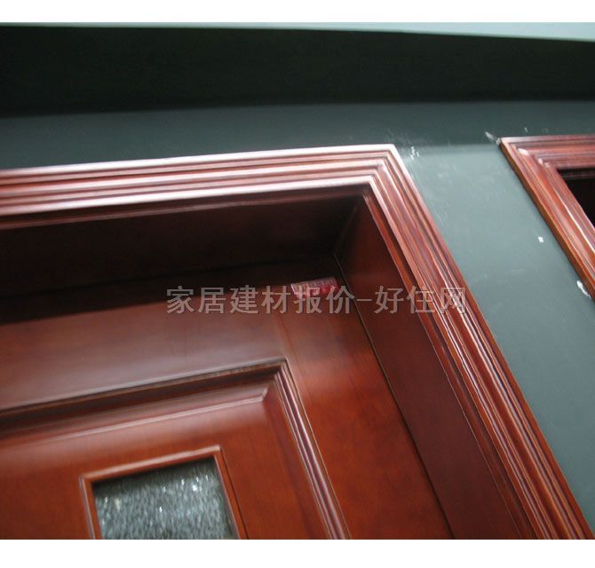 �����ͺϣ���ˇ��ľ�T �t����SM049 ӆ��