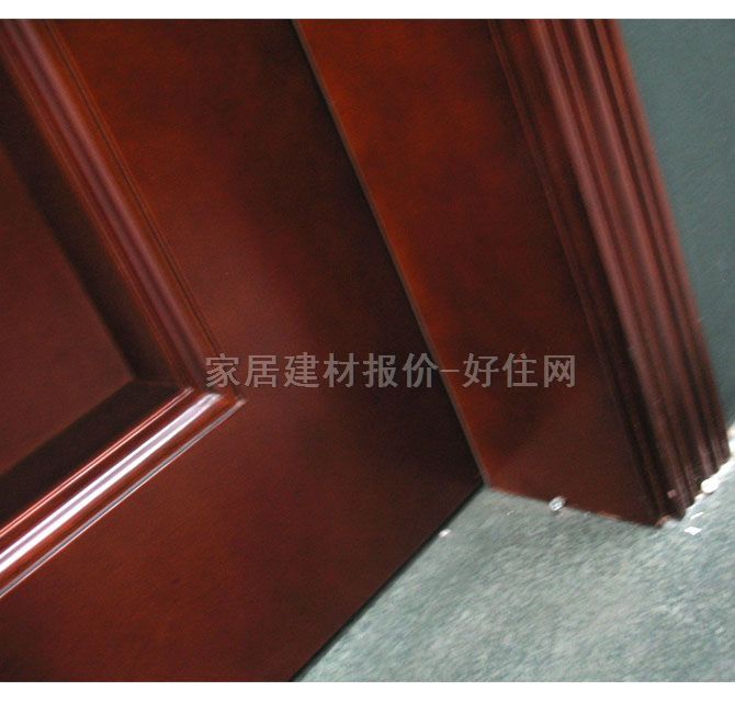 �����ͺϣ���ˇ��ľ�T �t����SM049 ӆ��