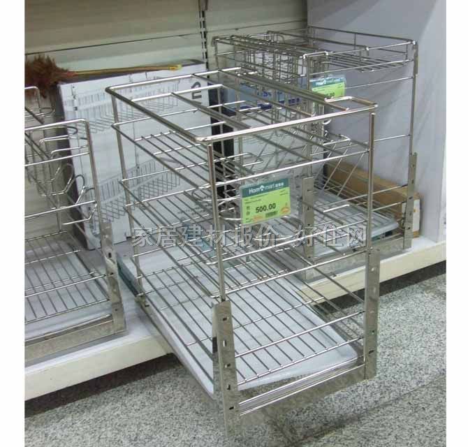 �������@ 250��430��490mm �๦���{ζ�@GY904-A �Č�