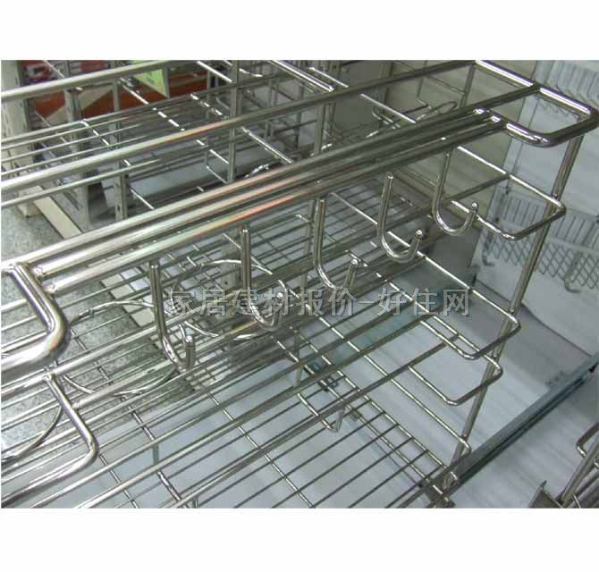 �f��ʿ�������@ 250��430��490mm �๦���{ζ�@GY904-A �Č�