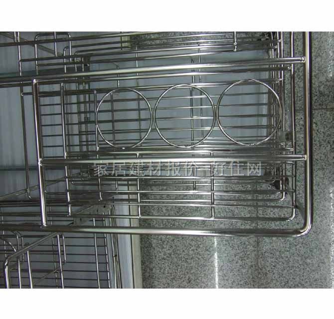 �f��ʿ�������@ 250��430��490mm �๦���{ζ�@GY904-A �Č�