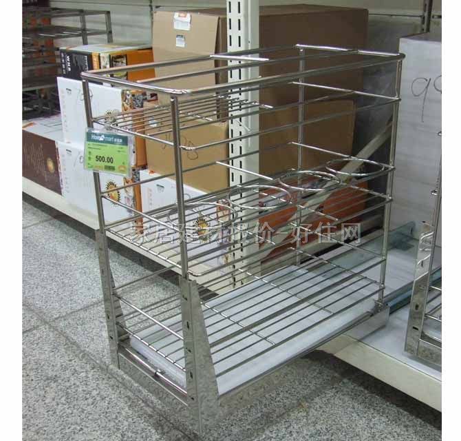 �������@ �๦���{ζ�@YG904B ����