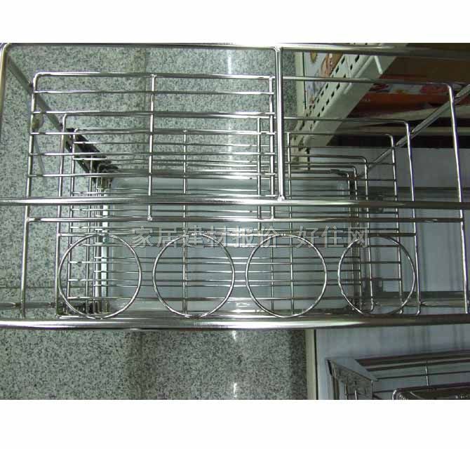 �f��ʿ�������@ �๦���{ζ�@YG904B ����