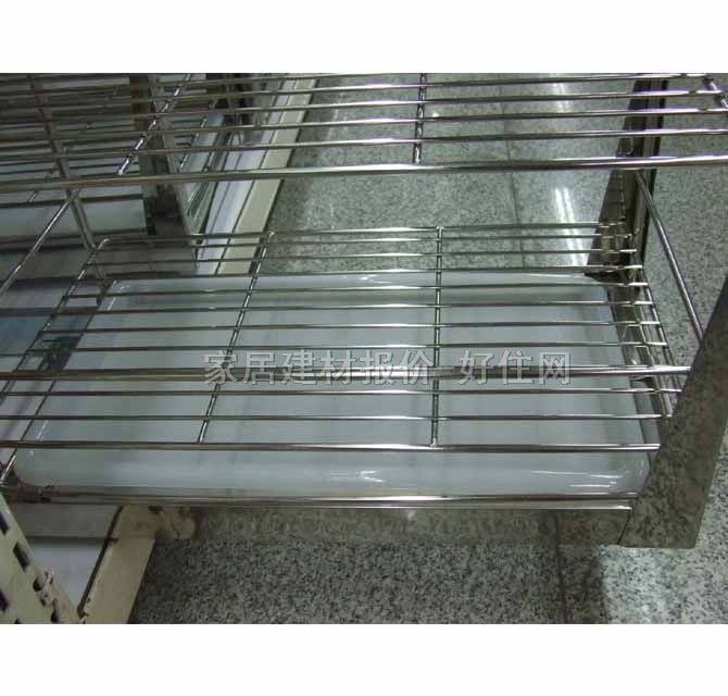 �f��ʿ�������@ �๦���{ζ�@YG904B ����