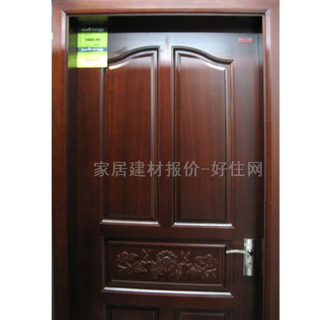 ԭľ��ľ�T ����ľSM035(���A��) ӆ��