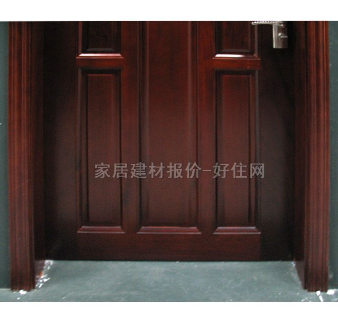 ����ԭľ��ľ�T ����ľSM035(���A��) ӆ��