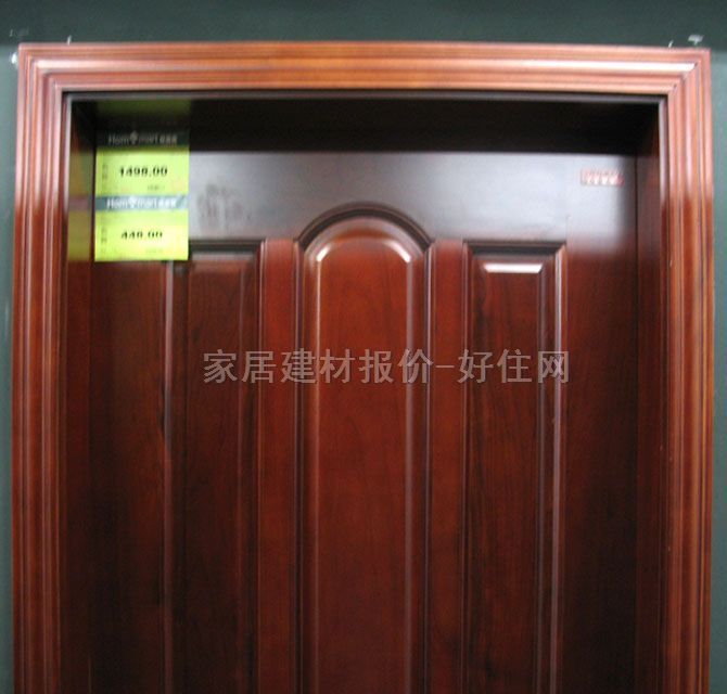 ����ԭľ��ľ�T ����ľSM035(���A��) ӆ��