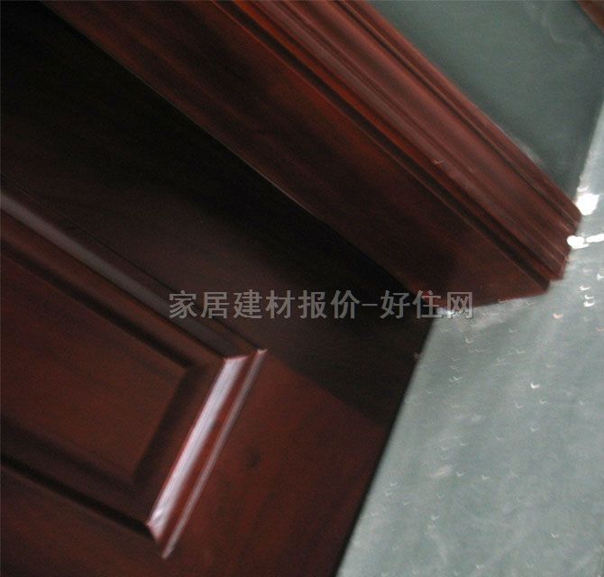 ����ԭľ��ľ�T ����ľSM035(���A��) ӆ��