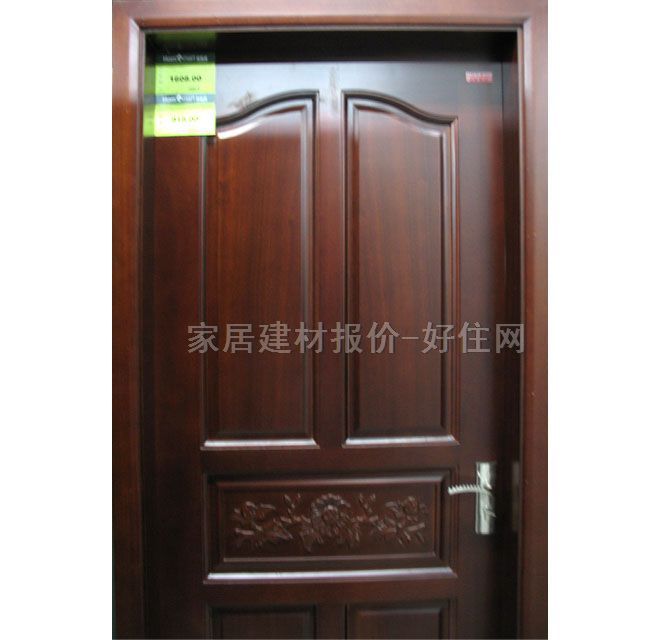 ԭľ��ľ�T ����ɳ���� YM009 ӆ��