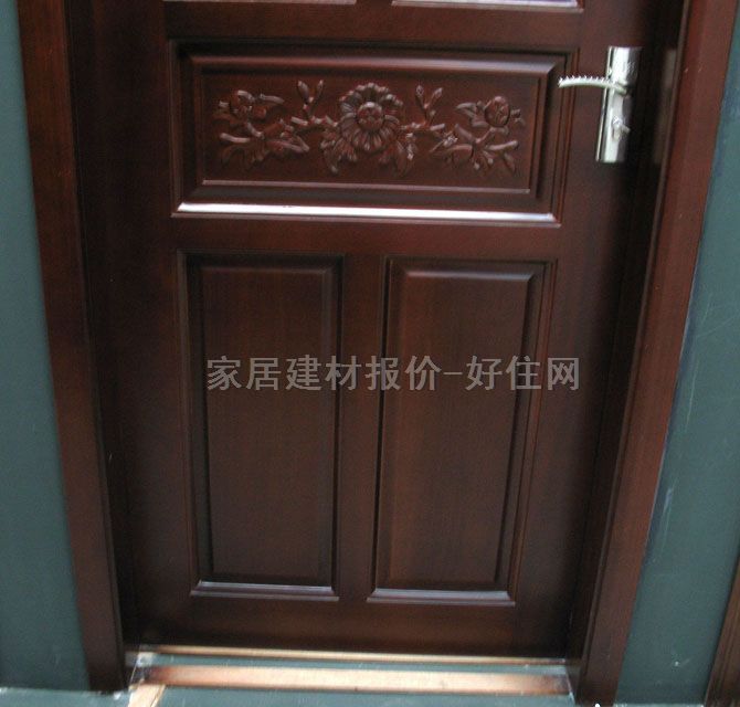 ����ԭľ��ľ�T ����ɳ���� YM009 ӆ��