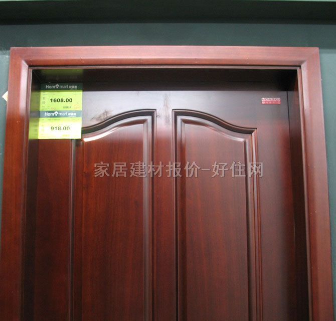 ����ԭľ��ľ�T ����ɳ���� YM009 ӆ��