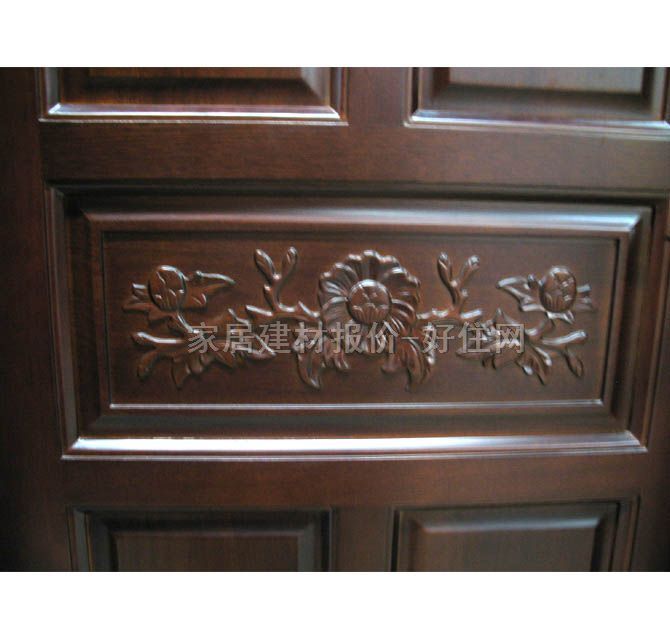 ����ԭľ��ľ�T ����ɳ���� YM009 ӆ��