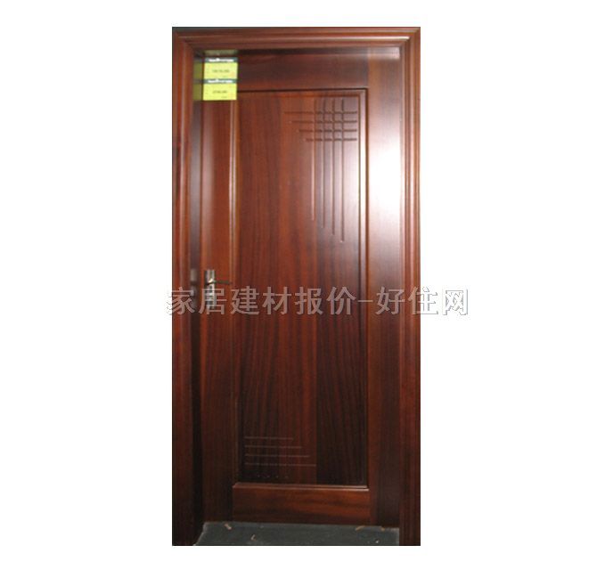 ԭľ��ľ�T �����z��YM035 ӆ��