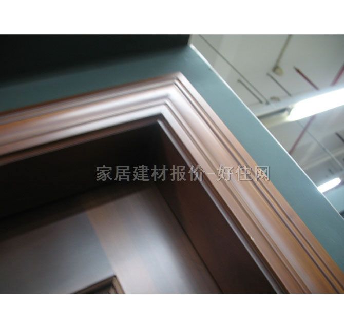 ����ԭľ��ľ�T �����z��YM035 ӆ��