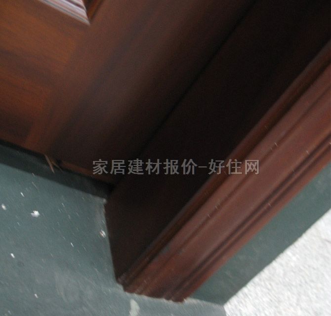 ����ԭľ��ľ�T �����z��YM035 ӆ��