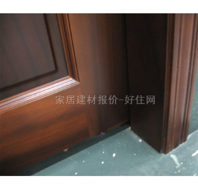 ����ԭľ��ľ�T �����z��YM035 ӆ��