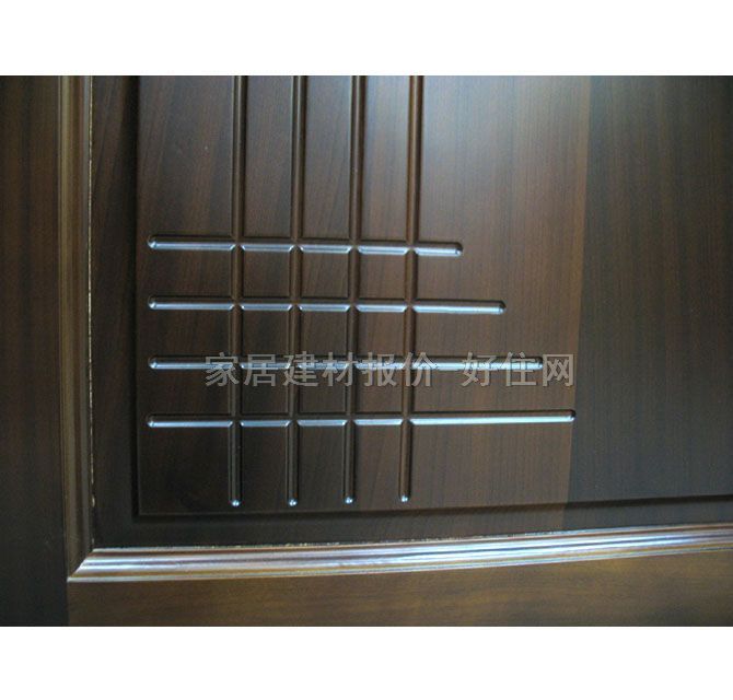 ����ԭľ��ľ�T �����z��YM035 ӆ��