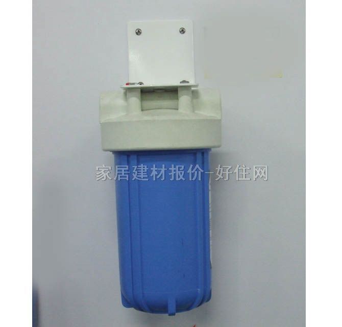 ��ˮ��ֱ�ˮ�C AP801 35.4cm��18.4cm