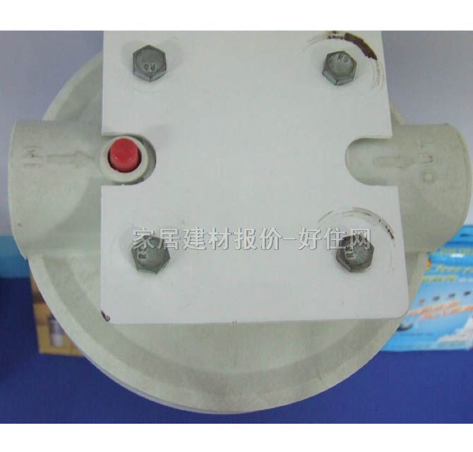 3M�Š��Ճ�ˮ��ֱ�ˮ�C AP801 35.4cm��18.4cm