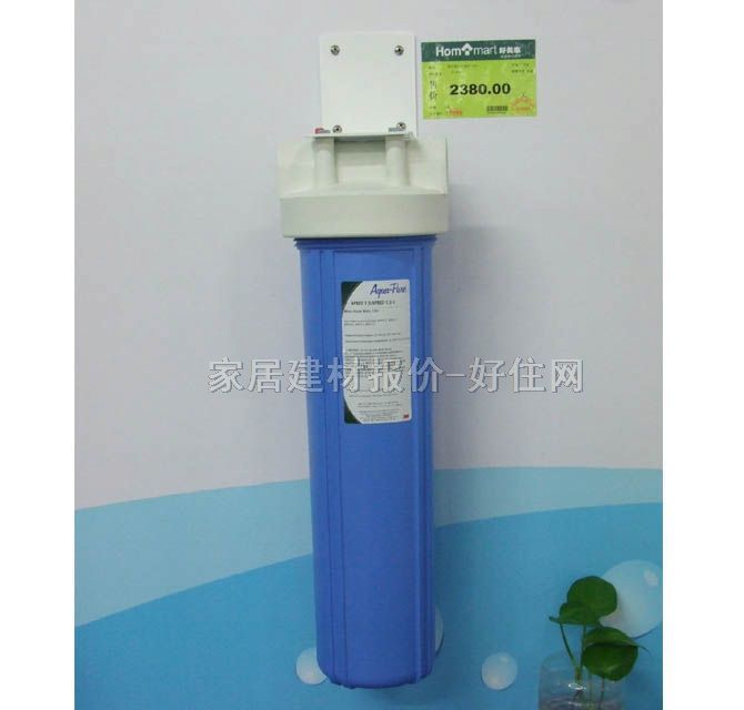 3M�Š��Ճ�ˮ��ֱ�ˮ�C AP802 60cm��20.6cm