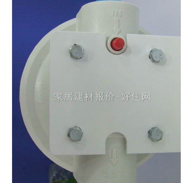 3M�Š��Ճ�ˮ��ֱ�ˮ�C AP802 60cm��20.6cm