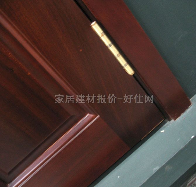 ����ԭľ��ľ�T �t����YM002�����Tϵ�У� ӆ��