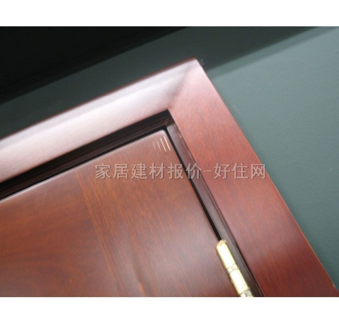 ����ԭľ��ľ�T �t����YM002�����Tϵ�У� ӆ��