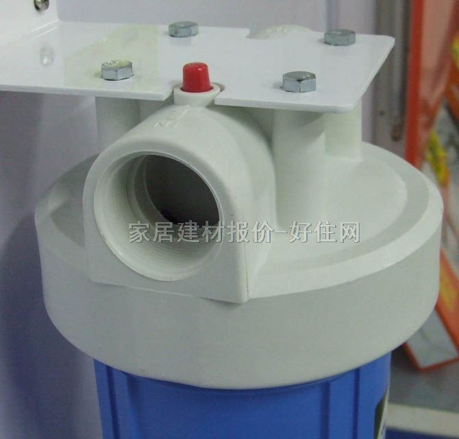 3M�Š��Ճ�ˮ��ֱ�ˮ�C AP802 60cm��20.6cm