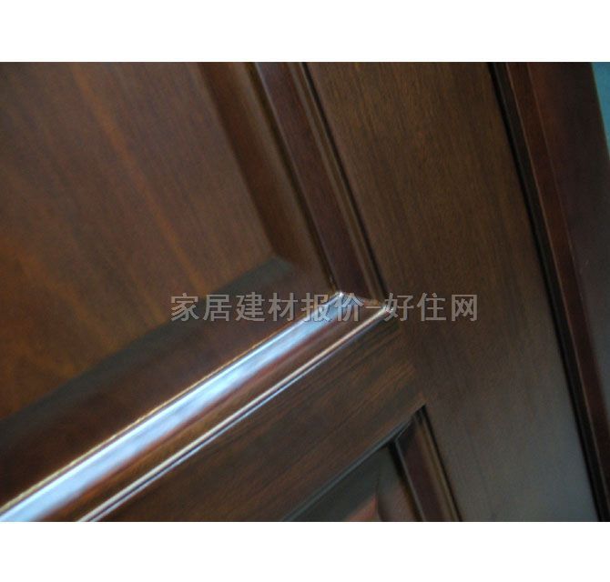 ����ԭľ��ľ�T �t����YM002�����Tϵ�У� ӆ��