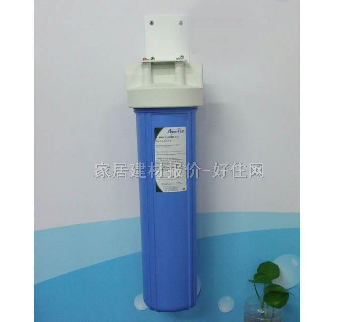 ��ˮ��ֱ�ˮ�C AP802 60cm��20.6cm