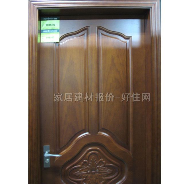 ԭľ��ľ�T ������ľYM016 ӆ��