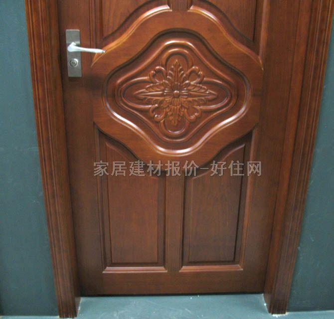 ����ԭľ��ľ�T ������ľYM016 ӆ��