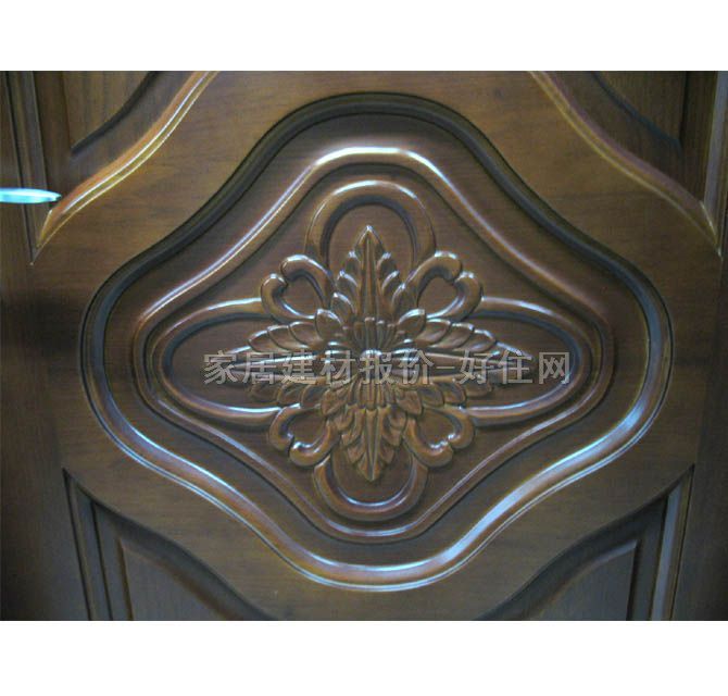 ����ԭľ��ľ�T ������ľYM016 ӆ��