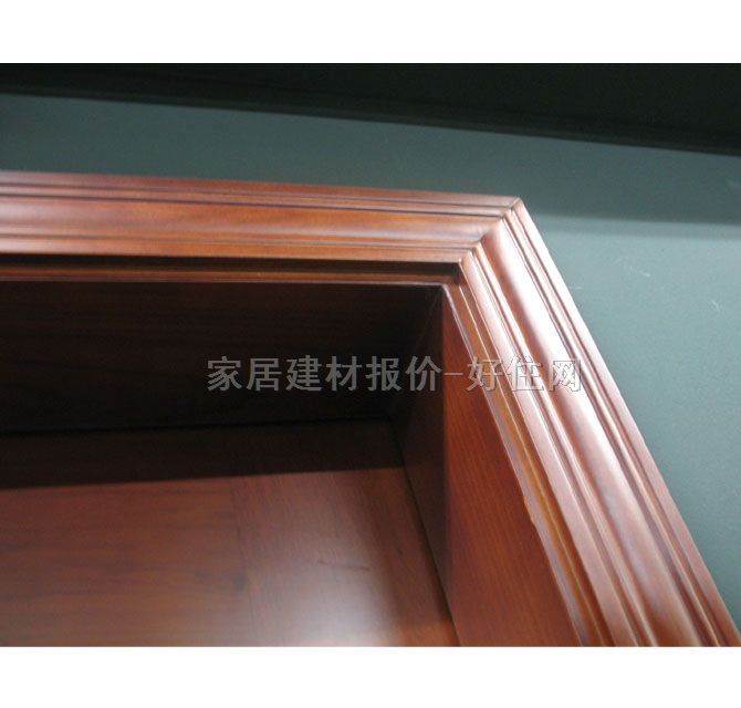 ����ԭľ��ľ�T ������ľYM016 ӆ��