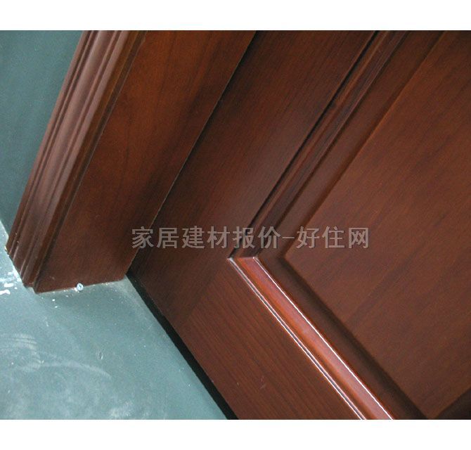 ����ԭľ��ľ�T ������ľYM016 ӆ��