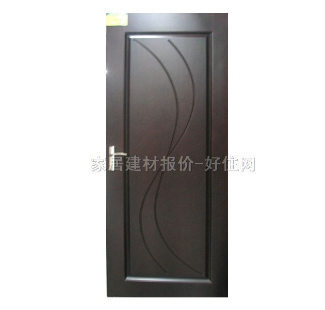 �ͺϣ���ˇ��ľ�T �ں���SM033(������) ӆ��