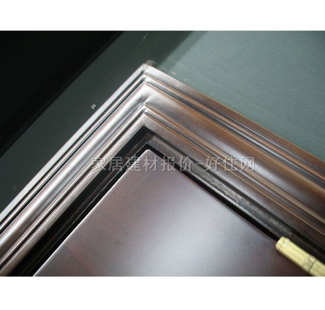 �����ͺϣ���ˇ��ľ�T �ں���SM033(������) ӆ��