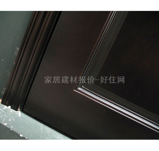 �����ͺϣ���ˇ��ľ�T �ں���SM033(������) ӆ��