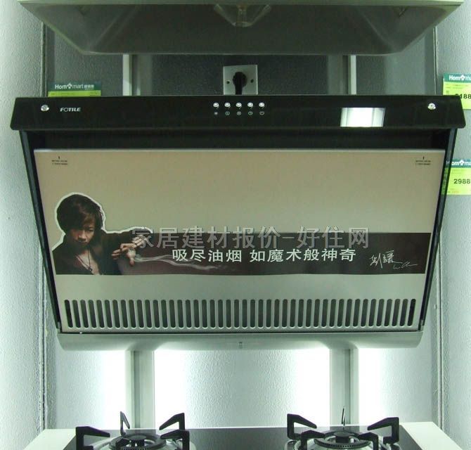 ���͟��C CXW-200-JX05G ����Ҏ��