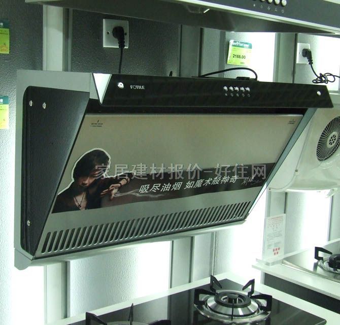 ��̫���͟��C CXW-200-JX05G ����Ҏ��