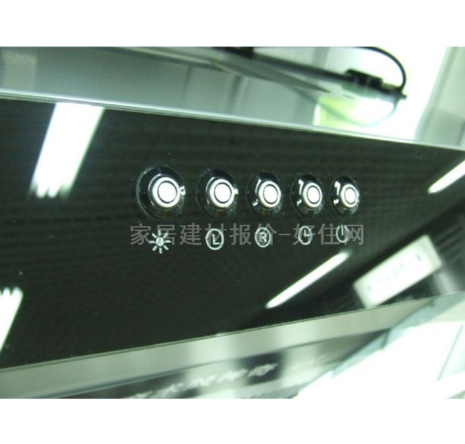 ��̫���͟��C CXW-200-JX05G ����Ҏ��