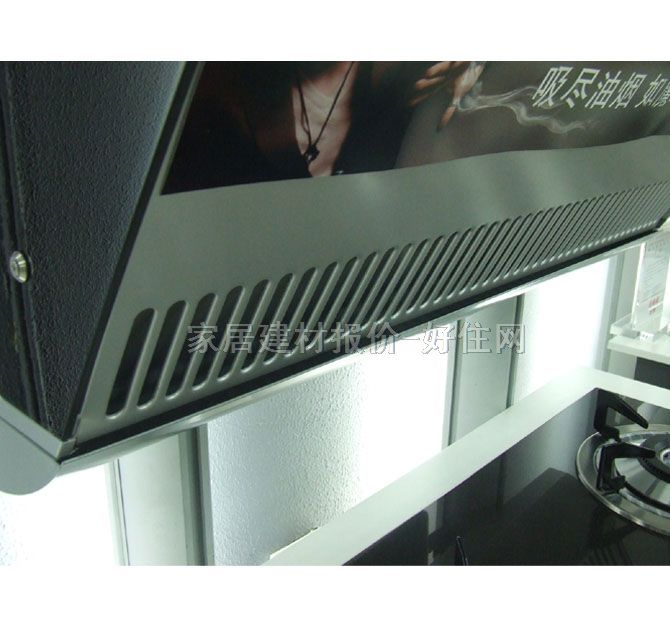 ��̫���͟��C CXW-200-JX05G ����Ҏ��