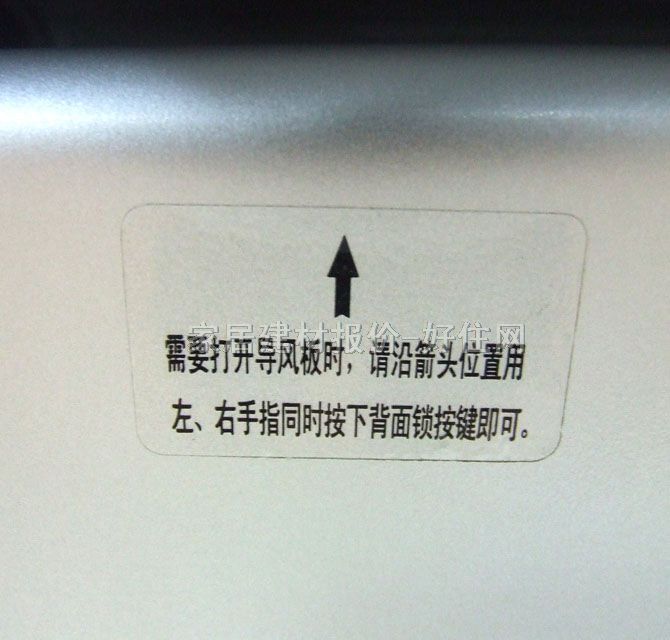 ��̫���͟��C CXW-200-JX05G ����Ҏ��