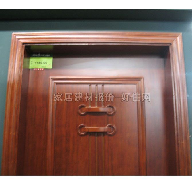 �����ͺϣ���ˇ��ľ�T ����ľSM101 ӆ��