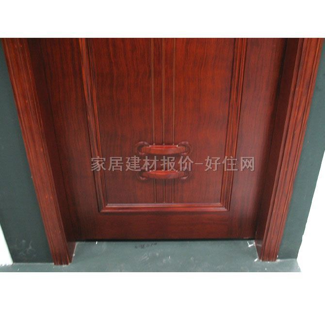 �����ͺϣ���ˇ��ľ�T ����ľSM101 ӆ��